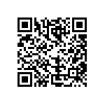 CXA1820-0000-000N00Q40E5 QRCode