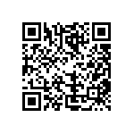 CXA1820-0000-000N00Q427G QRCode