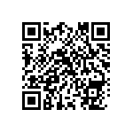 CXA1820-0000-000N00Q427H QRCode