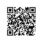 CXA1820-0000-000N00Q435F QRCode