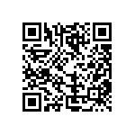 CXA1820-0000-000N00Q435H QRCode