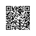 CXA1820-0000-000N00Q465F QRCode