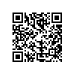 CXA1820-0000-000N00R20E1 QRCode