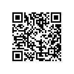 CXA1820-0000-000N00R235F QRCode