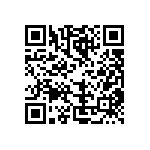 CXA1820-0000-000N00R40E5 QRCode