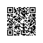 CXA1820-0000-000N00R440H QRCode