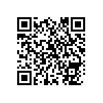 CXA1820-0000-000N0HP40E5 QRCode