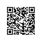 CXA1820-0000-000N0HQ20E5 QRCode