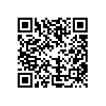 CXA1820-0000-000N0HQ240G QRCode