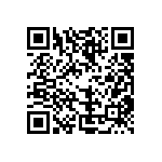 CXA1820-0000-000N0HQ250G QRCode