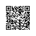 CXA1820-0000-000N0HQ257F QRCode