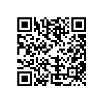 CXA1820-0000-000N0HQ40E1 QRCode