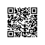 CXA1820-0000-000N0HQ440F QRCode