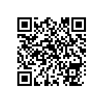 CXA1820-0000-000N0HQ440G QRCode