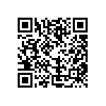 CXA1820-0000-000N0HQ440H QRCode