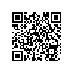 CXA1820-0000-000N0HQ450F QRCode