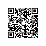 CXA1820-0000-000N0HQ450H QRCode