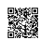 CXA1820-0000-000N0HQ457F QRCode