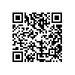 CXA1820-0000-000N0HR20E1 QRCode