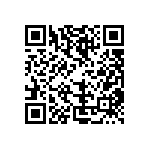 CXA1820-0000-000N0HR20E3 QRCode