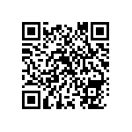 CXA1820-0000-000N0HR240F QRCode