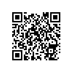 CXA1820-0000-000N0HR257F QRCode