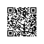 CXA1820-0000-000N0HR265F QRCode