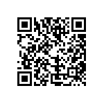 CXA1820-0000-000N0UN240H QRCode