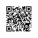 CXA1820-0000-000N0UN440F QRCode