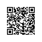 CXA1820-0000-000N0UP250H QRCode