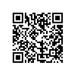 CXA1820-0000-000N0UP440H QRCode