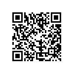 CXA1820-0000-000N0UQ250G QRCode