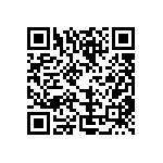 CXA1820-0000-000N0UQ250H QRCode