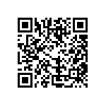 CXA1820-0000-000N0YK427F QRCode