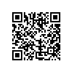 CXA1820-0000-000N0YK427H QRCode