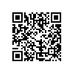 CXA1820-0000-000N0YM427F QRCode