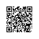 CXA1820-0000-000N0YM430F QRCode