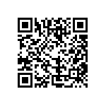 CXA1820-0000-000N0YM435F QRCode