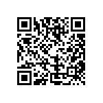 CXA1820-0000-000N0YN227H QRCode