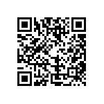 CXA1820-0000-000N0YN235H QRCode