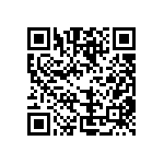 CXA1820-0000-000N0YN430G QRCode