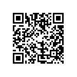 CXA1820-0000-000N0YN435G QRCode