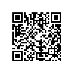 CXA1820-0000-000N0YN435H QRCode