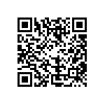 CXA1820-0000-000N0YP235G QRCode