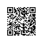 CXA1830-0000-000N00S227F QRCode