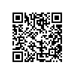 CXA1830-0000-000N00S427H QRCode