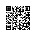 CXA1830-0000-000N00S430H QRCode