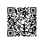 CXA1830-0000-000N00S435F QRCode