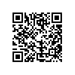 CXA1830-0000-000N00S435H QRCode