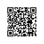 CXA1830-0000-000N00T20E5 QRCode